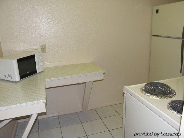 Travelodge By Wyndham New Braunfels Faciliteter billede