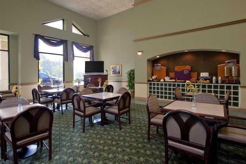Travelodge By Wyndham New Braunfels Eksteriør billede